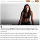 Illustration for article titled The 25 Sexiest Sexiest Athlete Slideshows From Bleacher Report In 2012: A Slideshow